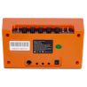 Comprar Joyo TOP-GT Ampli Bluetooth al mejor precio