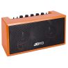 Comprar Joyo TOP-GT Ampli Bluetooth al mejor precio