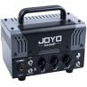 Joyo BANTAMP-Zombie Bluetooth