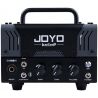 Joyo BANTAMP-Zombie Bluetooth