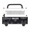 Joyo BANTAMP-Vivo Bluetooth