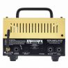 Joyo BANTAMP-Meteor Bluetooth