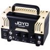 Joyo BANTAMP-Meteor Bluetooth