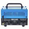 Joyo BANTAMP-Bluejay Bluetooth