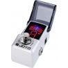 Joyo JF-326 pedal Tuner