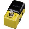 Joyo JF-328 nebulous