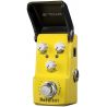 Joyo JF-328 nebulous