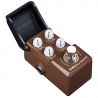 Comprar Joyo JF-323 Wooden Sound al mejor precio