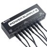 Joyo JP-02 Fuente De Alimentacion Para Pedales