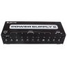 Joyo JP-02 Fuente De Alimentacion Para Pedales