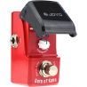 Joyo JF-324 Gate of Khan
