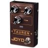 Joyo R-01 Tauren Overdrive