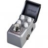 Joyo JF-327 Raptor flanger