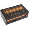 Joyo JP-04 Professional Power Supply