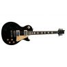 ComprarAshton AGL343bk Tipo Lp Negro al