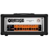 Compra ORANGE CABEZAL ROCKERVERB 50HMKIII BK al mejor precio