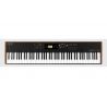Comprar Studiologic Numa X Piano GT al mejor precio