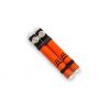 Comprar Schlagwerk Sk17 - Havana Shaker Long al mejor precio
