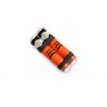 Comprar Schlagwerk Sk12 - Havana Shaker Short al mejor precio