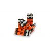 Comprar Schlagwerk Sk12 - Havana Shaker Short al mejor precio
