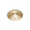Comprar Istanbul Agop 20'' Traditional Jazz Ride al mejor precio