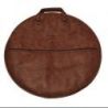Comprar Istanbul Agop 30Th Anniversary Cymbal Bag al mejor