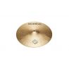 Comprar Istanbul Agop 14'' Traditional Jazz Hi-Hat al mejor