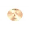 Comprar Istanbul Agop 10'' Traditional Splash al mejor precio