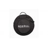 Comprar Istanbul Agop Funda Plato Deluxe 22'' al mejor precio