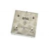 Comprar Engl Z4 Footswitch al mejor precio