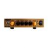 Comprar Markbass Nano Mark II al mejor precio
