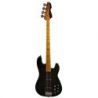 Comprar Markbass MB GV 4 Black al mejor precio