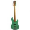 Comprar Markbass MB GV 4 Surf Green al mejor precio