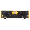 Comprar Markbass Little Mark Vintage 1000 al mejor precio