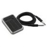 Comprar Zoom FS-01 Pedal Cambio Bank al mejor precio