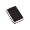 Comprar Zoom FS-01 Pedal Cambio Bank al mejor precio