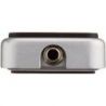 Comprar Zoom FS-01 Pedal Cambio Bank al mejor precio