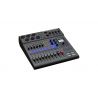 Comprar Zoom Livetrack L-8 Mixer Digital 8 Canales al mejor