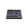 Comprar Zoom Livetrack L-8 Mixer Digital 8 Canales al mejor