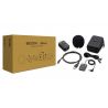 Comprar Zoom SPH-2N Kit Accesorios H2n al mejor precio