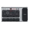Comprar Zoom V6-SP Multiefectos para voz al mejor precio