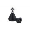 Comprar Zoom VRH-8 Cápsula Ambisonic al mejor precio
