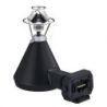 Comprar Zoom VRH-8 Cápsula Ambisonic al mejor precio