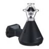 Comprar Zoom VRH-8 Cápsula Ambisonic al mejor precio