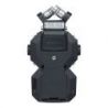 Comprar Zoom H8 Grabadora De 8 Pistas al mejor precio