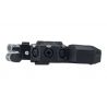 Comprar Zoom H8 Grabadora De 8 Pistas al mejor precio