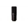 Comprar Zoom ZUM-2 Micrófono USB de Condensador al mejor precio