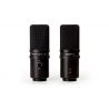 Comprar Zoom ZUM-2 Micrófono USB de Condensador al mejor precio