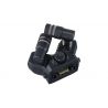 Comprar Zoom XAH-8a Microfono orientable al mejor precio