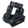 Comprar Zoom XAH-8a Microfono orientable al mejor precio